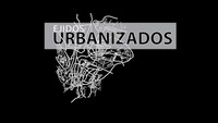 Ejidos Urbanizados		