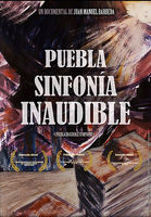 Puebla Sinfonía Inaudible